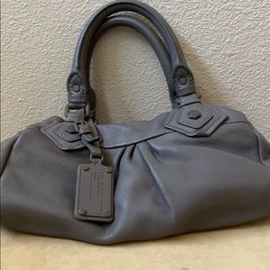 Marc by Marc Jacobs shoulder bag
